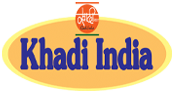 Khadi-india-logo