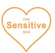 Sensitive-Skin